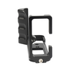 SIRUI L-Bracket TY-XT3L para Fuji XT3