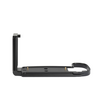 SIRUI L-Bracket TY-RL Para Canon EOS R
