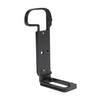 SIRUI L-Bracket TY-RL Para Canon EOS R