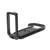 SIRUI L-Bracket TY-RL Para Canon EOS R