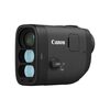 CANON PowerShot Golf