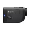 CANON PowerShot Golf