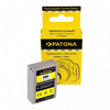 PATONA Bateria BLN-1 050mAh