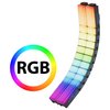SIRUI Painel Flexível RGB B15R-D 25W - Duplo