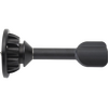 SIRUI Base de Nivelamento RX-75B 75mm