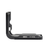 SIRUI L-Bracket TY-7DIIR para Canon EOS 7D Mark II