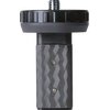 SIRUI Coluna Central Curta STZ-Z