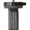 SIRUI Coluna Central Curta STZ-Z