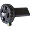 SIRUI Coluna Central Curta STZ-Z