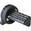 SIRUI Coluna Central Curta STZ-Z