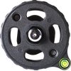 SIRUI Coluna Central Curta STZ-Z
