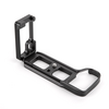SIRUI L-Bracket TY-A7RIIIL para Sony Alpha A7 III/A7R III/A9