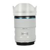 SIRUI Kit Sniper Series 23mm, 33mm, 56mm f/1.2 AF- Nikon Z (Branco)