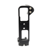 SIRUI L-Bracket TY-XT3L para Fuji XT3