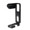 SIRUI L-Bracket TY-XT3L para Fuji XT3
