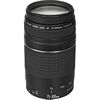 CANON EF 75-300mm f/4.0-5.6 III