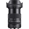 SIGMA AF 18-50mm f/2.8 DC DN Contemporary Canon RF