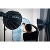GODOX Easy Softbox Multifunções S85T - 85cm