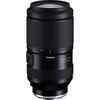 TAMRON 70-180 mm F/2.8 Di III VC VXD G2 para Sony E-Mount