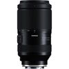TAMRON 70-180 mm F/2.8 Di III VC VXD G2 para Sony E-Mount