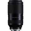 TAMRON 70-180 mm F/2.8 Di III VC VXD G2 para Sony E-Mount