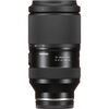 TAMRON 70-180 mm F/2.8 Di III VC VXD G2 para Sony E-Mount