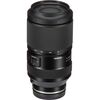 TAMRON 70-180 mm F/2.8 Di III VC VXD G2 para Sony E-Mount