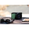 PANASONIC LUMIX S9 - Corpo (Dark Olive)