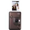 FUJIFILM INSTAX Mini LiPlay - Bronze Profundo