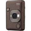 FUJIFILM INSTAX Mini LiPlay - Bronze Profundo