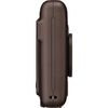 FUJIFILM INSTAX Mini LiPlay - Bronze Profundo