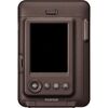 FUJIFILM INSTAX Mini LiPlay - Bronze Profundo