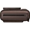 FUJIFILM INSTAX Mini LiPlay - Bronze Profundo