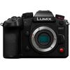 PANASONIC LUMIX GH7