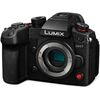PANASONIC LUMIX GH7