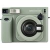 FUJIFILM INSTAX Wide 400 - Verde