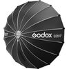 GODOX Easy Softbox Octogonal S120T