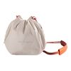 PGYTECH Saco de Ombro OneGo - Beige