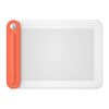 UGEE Tablet Gráfico Q8W