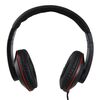 ESPERANZA Headphones EH121