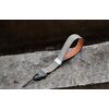 PGYTECH Correia de Pulso P-CB-125 - Cinza