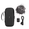 ZOOM APH-6E Kit Acessórios Gravador H6e