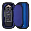 ZOOM APH-6E Kit Acessórios Gravador H6e
