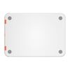 UGEE Tablet Gráfico Q8W