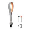 PGYTECH Correia de Pulso P-CB-127 - Cinza