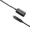 TETHER TOOLS Cabo TetherBoost Pro USB-C - Preto