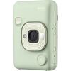 FUJIFILM INSTAX Mini LiPlay - Verde Matcha