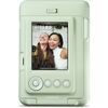 FUJIFILM INSTAX Mini LiPlay - Verde MatchaFUJIFILM INSTAX Mini LiPlay - Verde Matcha