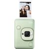 FUJIFILM INSTAX Mini LiPlay - Verde Matcha