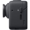 INSTA360 GO 3S 64GB - Preto